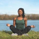 Four Tips for Incorporating Meditation into Your Yoga Practice
